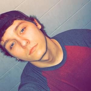 Meet your Posher, Walker